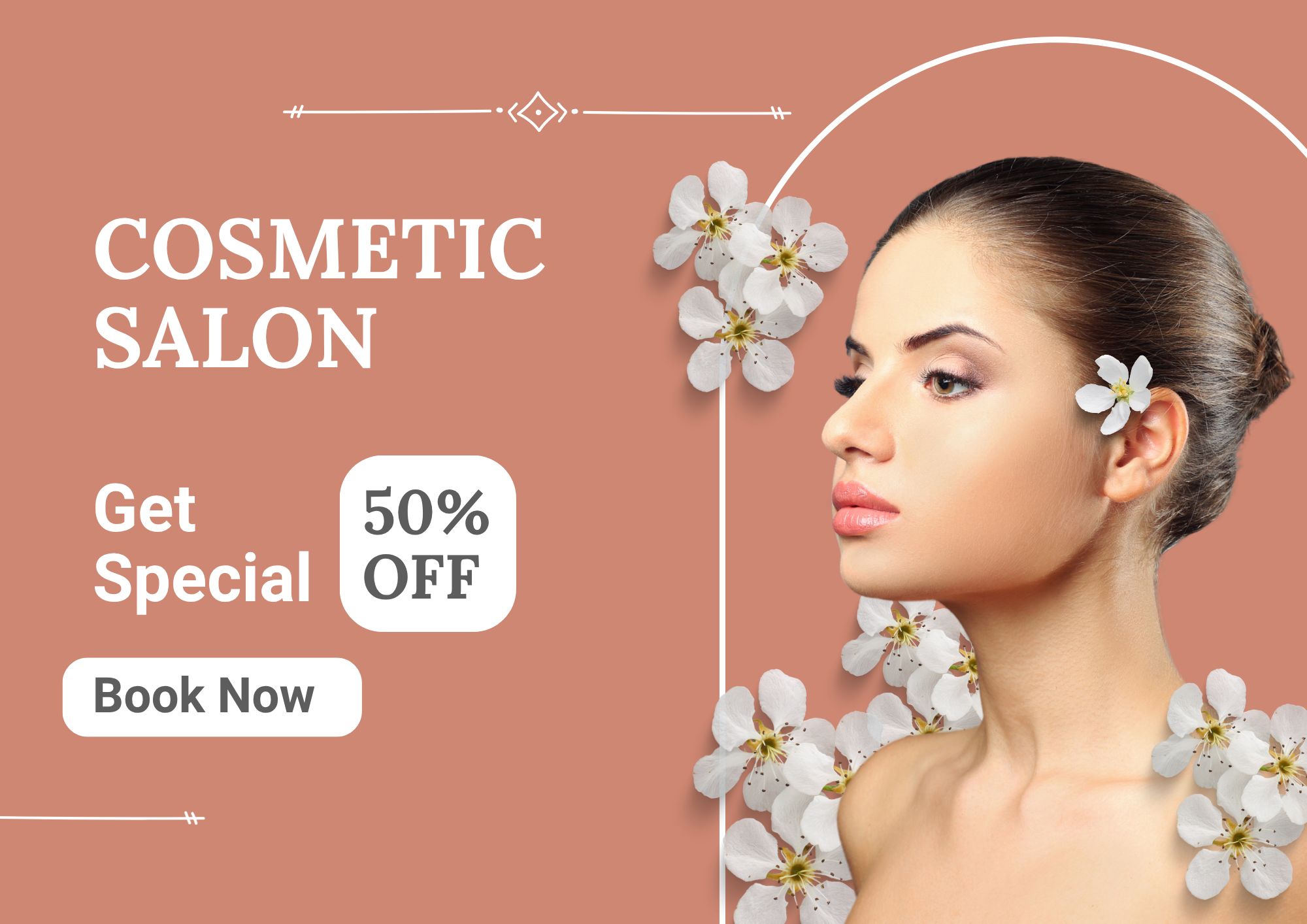Cosmetic Product